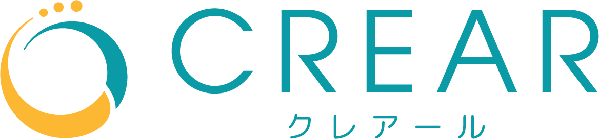 保険代理店　株式会社クレアール